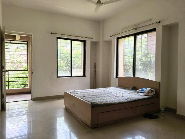 House for rent in National Capital Territory Of Delhi