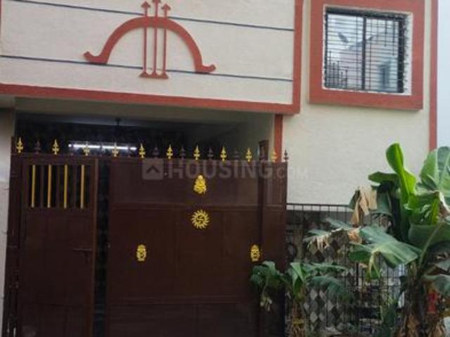 House for sale in National Capital Territory Of Delhi