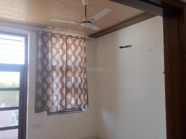 House for sale in Pink City, Rajasthan