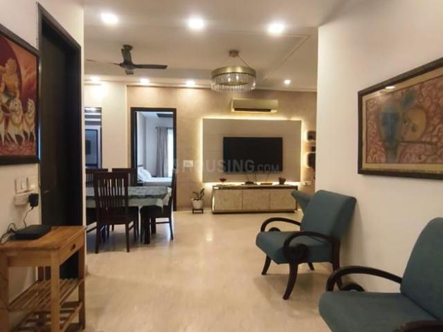 House for rent in Hariana