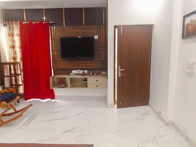 House for rent in Hariana