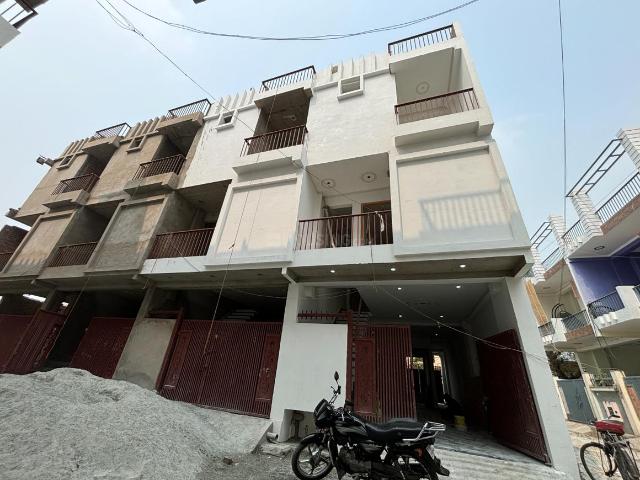House for sale in Banaras Ghats, Varanasi