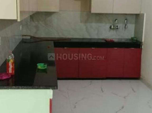 House for rent in Arunachal Pradesh
