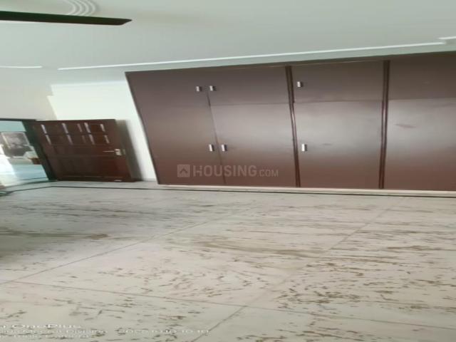 House for sale in Arunachal Pradesh