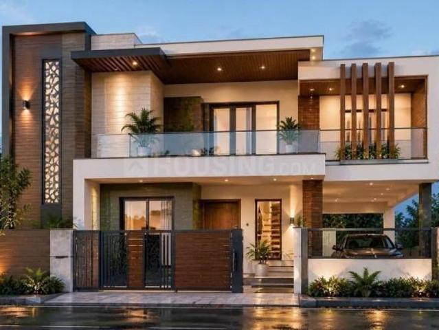 House for sale in Kodambakkam, Tamil Nadu