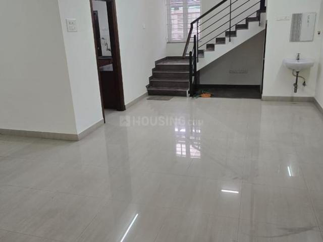 House for sale in Kodambakkam, Tamil Nadu