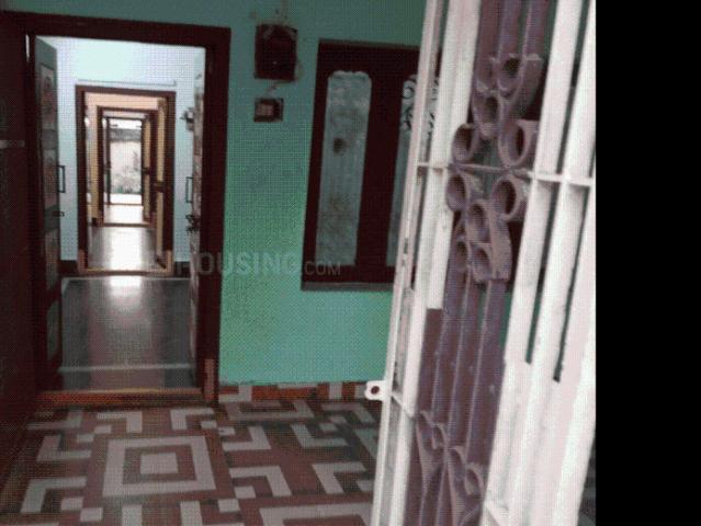House for rent in Tadepallegudem, Andhra Pradesh