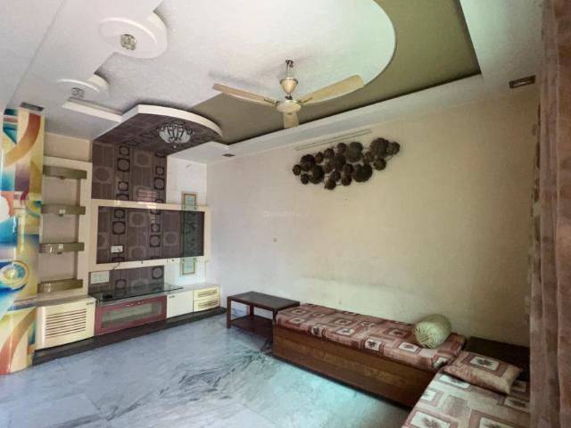 House for rent in Surat