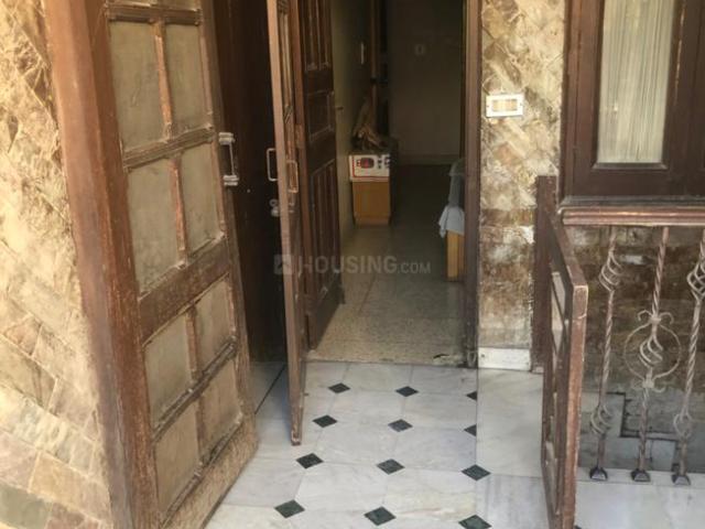 House for sale in West Delhi, Deri