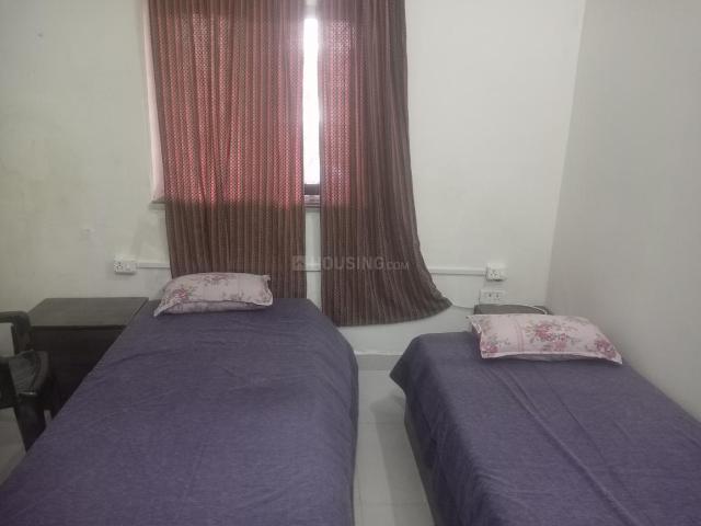 House for rent in Tora, Arunachal Pradesh