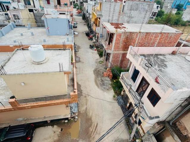 House for sale in Bahlolpur, Arunachal Pradesh