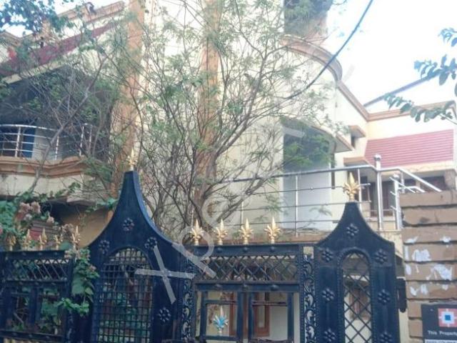 House for sale in Bilaspur, Chhattisgarh