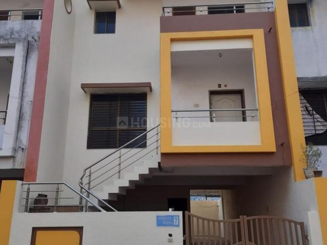 House for rent in Junagadh, Gujarat