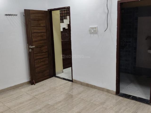 House for sale in Madya