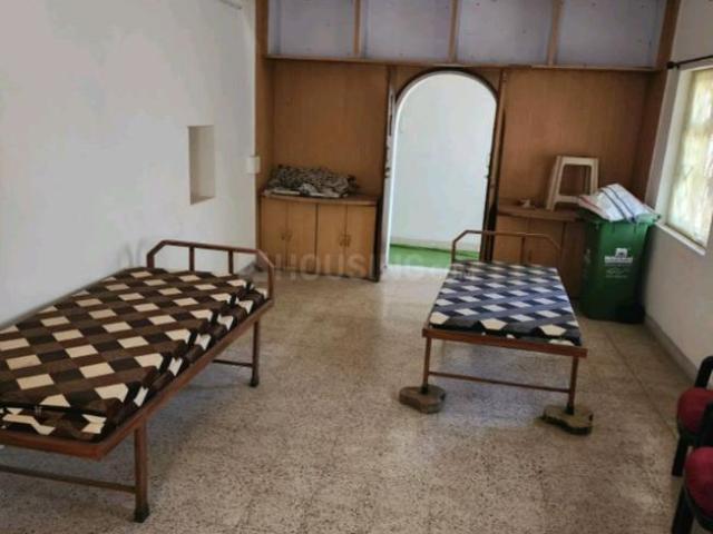 House for rent in Mawal, National Capital Territory Of Delhi