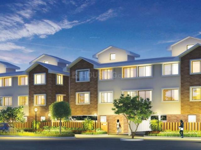 House for sale in Mawal, National Capital Territory Of Delhi