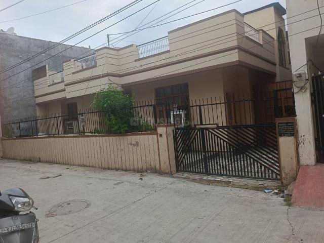 House for sale in Kota, Rajasthan