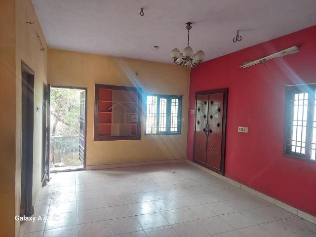 House for sale in Tambaram East - Chennai, Tamil Nadu