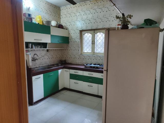 House for rent in Gujarat