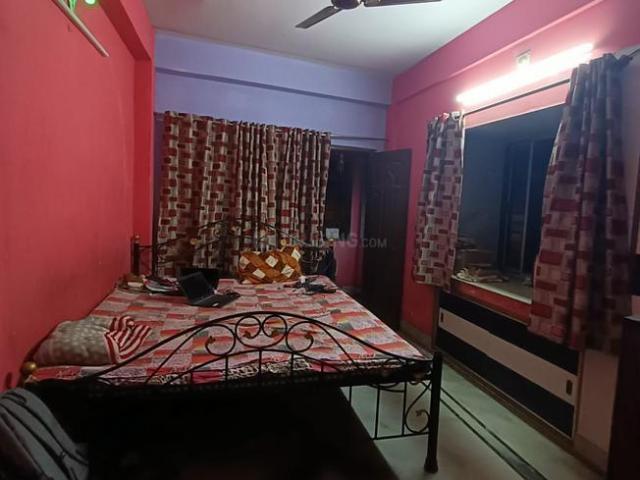 House for sale in Calcutta, West Bengal