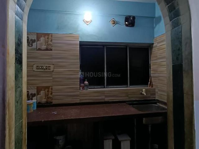 House for sale in Calcutta, West Bengal