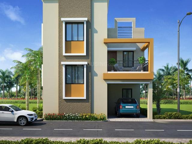 House for sale in Khordha, Odisha