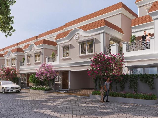 House for sale in Khordha, Odisha