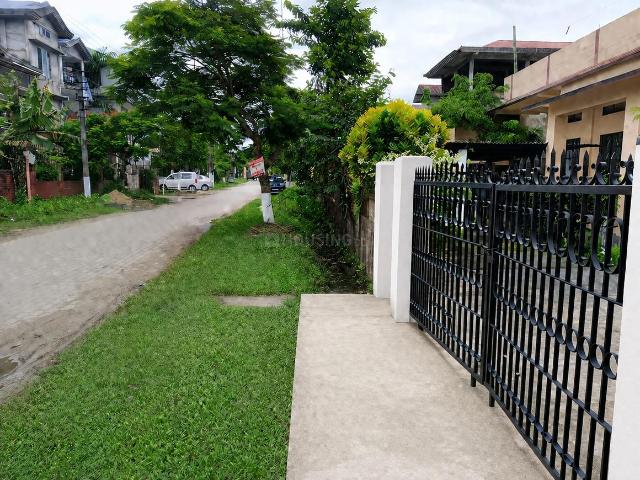 House for rent in Assam