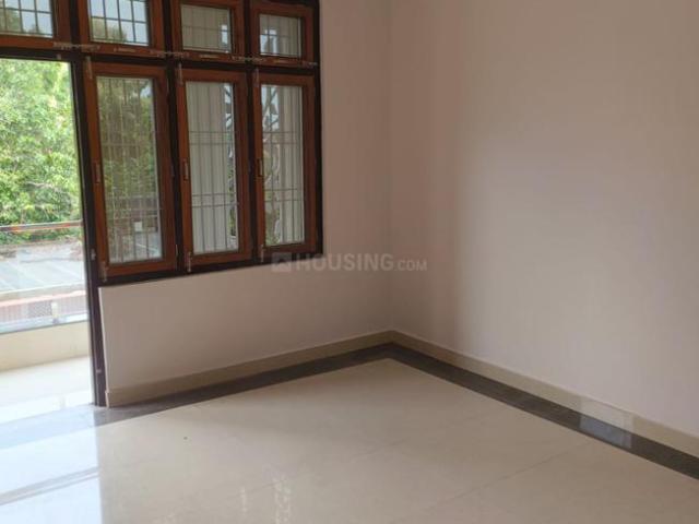 House for rent in Gorakhpur, Arunachal Pradesh