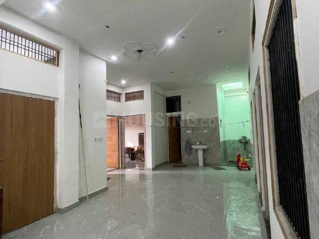 House for rent in Pindra, Arunachal Pradesh