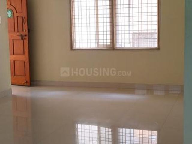 House for sale in Haidarabad, Telangana