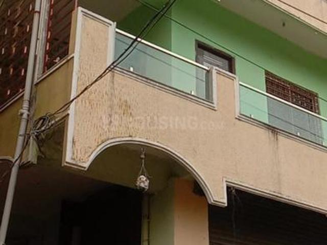 House for sale in Haidarabad, Telangana