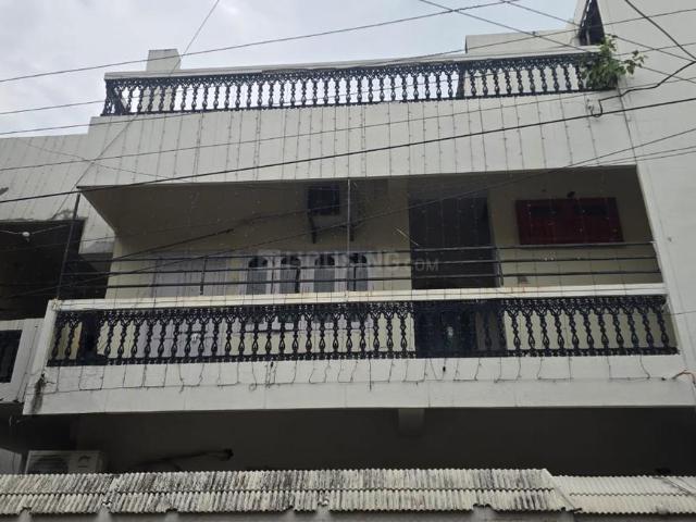 House for sale in Hanuman Nagar Colony, Hyderabad