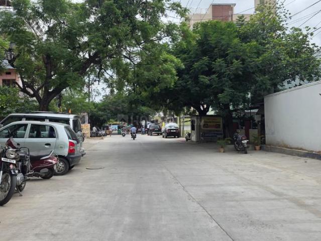 House for sale in Haidarabad, Telangana