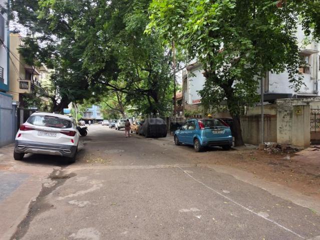 House for sale in Nacharam, Hyderabad