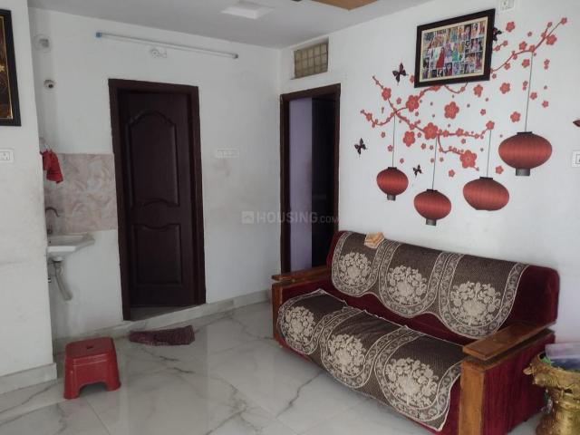House for sale in Haidarabad, Telangana