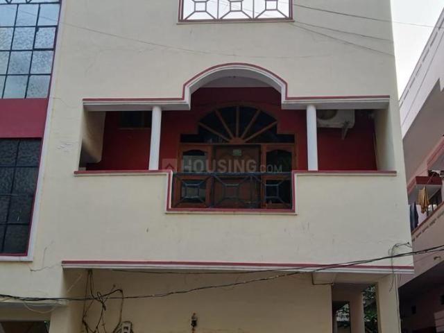 House for sale in Haidarabad, Telangana