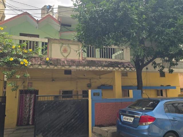 House for sale in Haidarabad, Telangana
