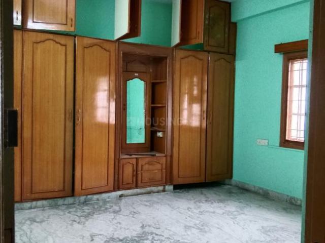 House for sale in Haidarabad, Telangana