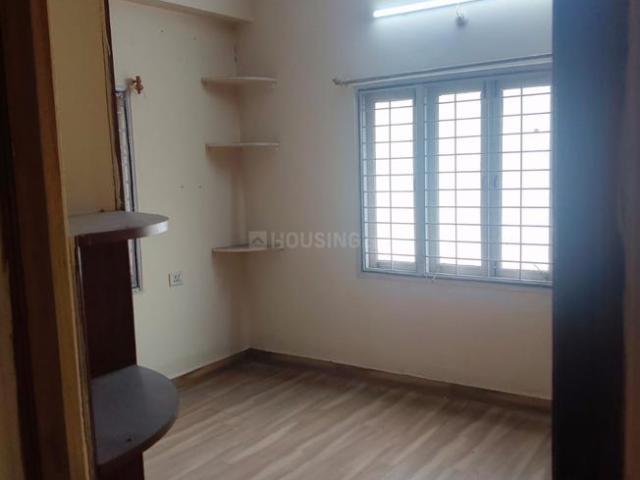 House for sale in Haidarabad, Telangana