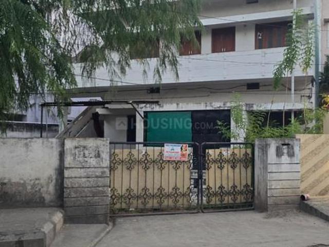 House for sale in Haidarabad, Telangana