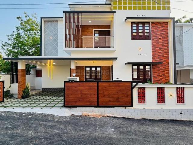 House for sale in Raipur, Chhattisgarh