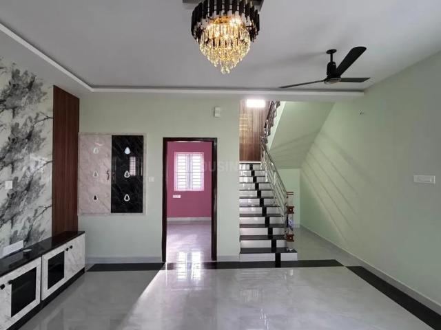 House for sale in Raipur, Chhattisgarh