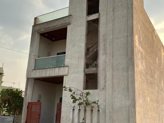 House for sale in Raipur, Chhattisgarh