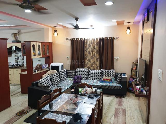 House for sale in Raipur