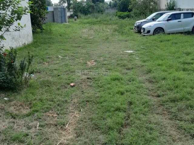 House for rent in Hariana