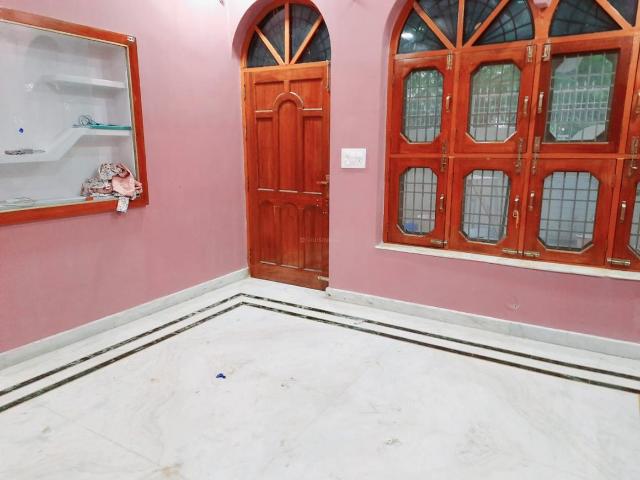House for rent in Lucknow