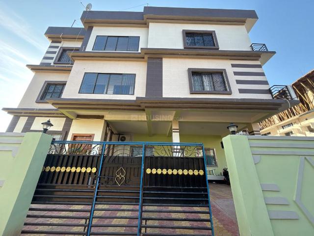 House for rent in Maligaon, Assam