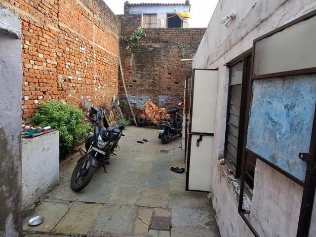 House for sale in Gujarat