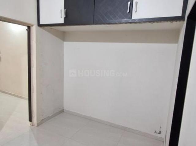 House for sale in Gujarat